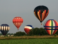 hot-air-balloon-festival1