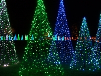 Bellingrath-Christmas1