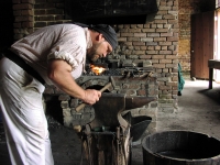 Blacksmith1