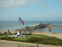 Fairhope-Pier1