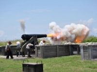 Fort-Morgan-Battle-300x199