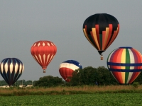 Hot-Air-Balloon-Festival1