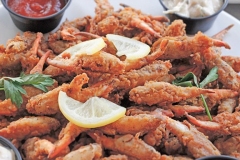 acc-fried-crab-claws-food