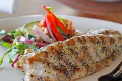 acc-grilled-fish