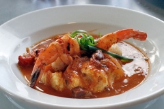 acc-shrimp-food-dish
