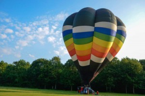 Hot-Air-Balloon-300x198