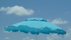 Beach-umbrella-300x169
