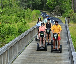 Segway_Tours_rev-300x250