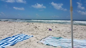 Beach-Towel-300x169