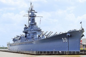 USS-Alabama-300x200