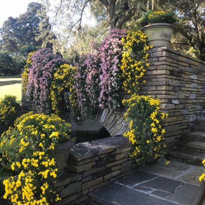 Bellingrath Gardens & Home