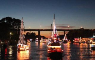 christmas-boat-parade